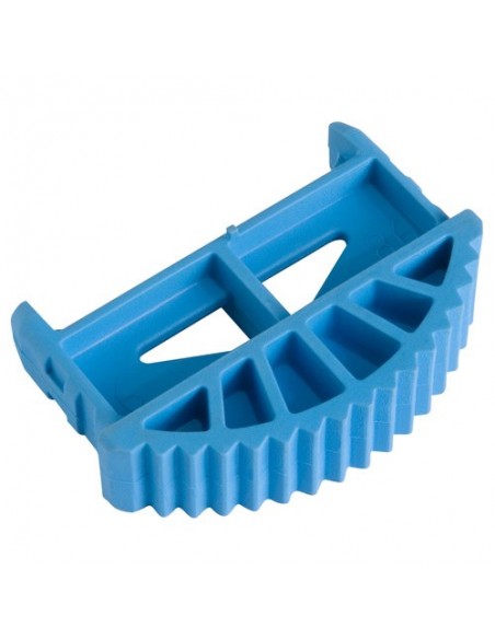 Contera Escalera Eco Rectangular 86