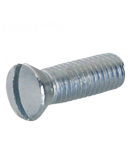 Tornillo Pomo Para Olla Magefesa