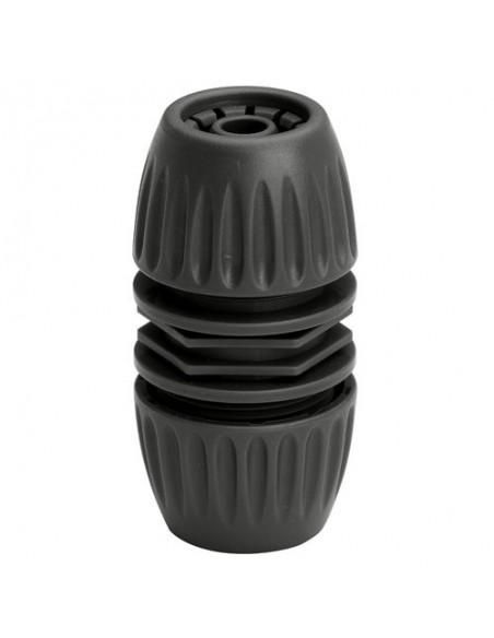 Reparador Manguera Plastico Universal