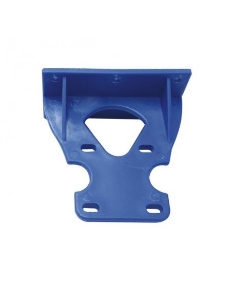 Filtro Portacartuchos Soporte
