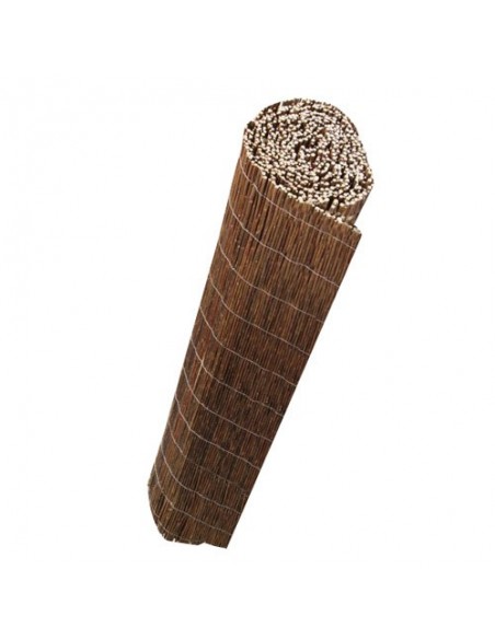 MIMBRE NATURAL Ro. 5 mt.x 2