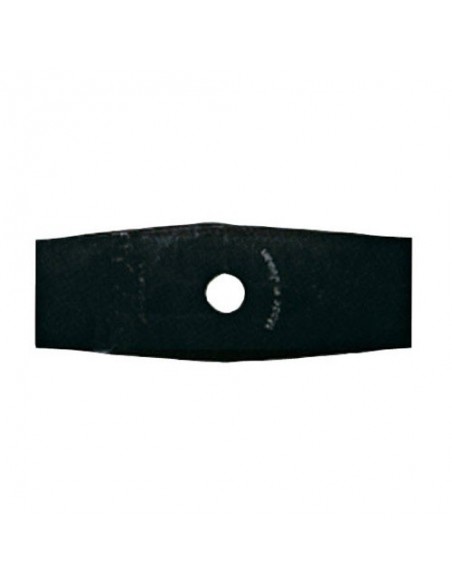 DISCO DESBROZ.GASOL.UNIVERSAL   2Di.25cm