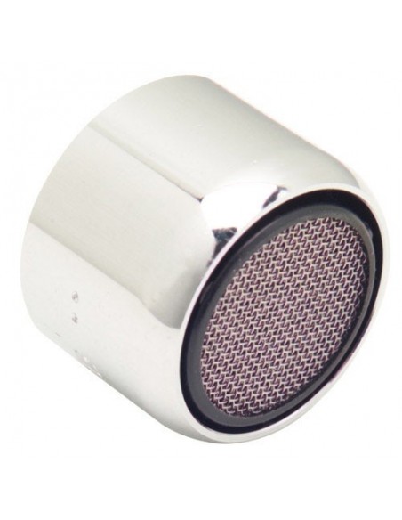 Atomizador Filtro Grifo Hembra M22x1"