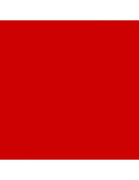 Lamina Adhesiva Rojo Mate 45cmx20m