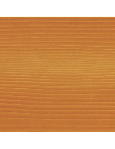 Lamina Adhesiva  Madera Cerezo 45cmx20m