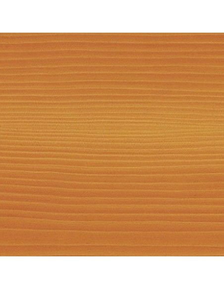 Lamina Adhesiva  Madera Cerezo 45cmx20m