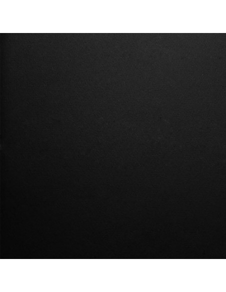 Lamina Adhesiva Terciopelo Negro 45cmx20m