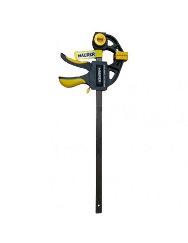 Torniquete Grip Maurer 18"