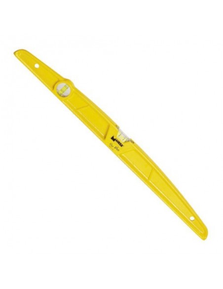 Nivel Maurer "Tilerplus"  Ala Avión 800 mm. 2