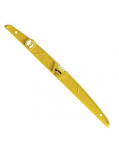 Nivel Maurer "Tilermagnetic" Ala Avión  400 mm.