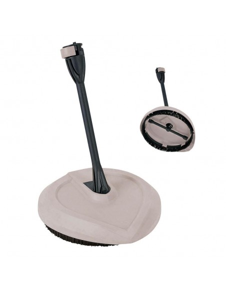 Cepillo Hidrolimpiadoras Rotativo 96581/82/83