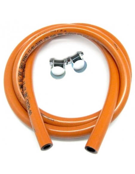 Kit Butano (Manguera 1