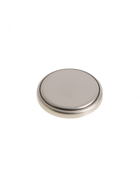 Pila Boton Litio CR-2032 (Blister 5 Pilas)