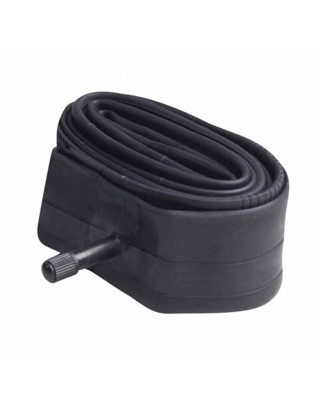 Bici Camara Aire 26 X 1