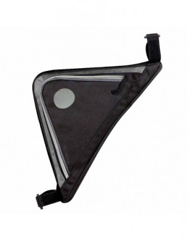 Bici Bolsa Chasis