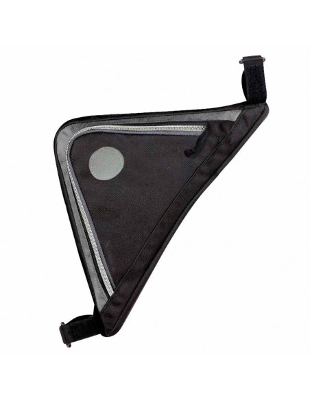 Bici Bolsa Chasis