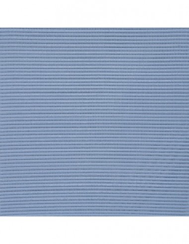 Antideslizante Multiusos Celeste 65cmx15m