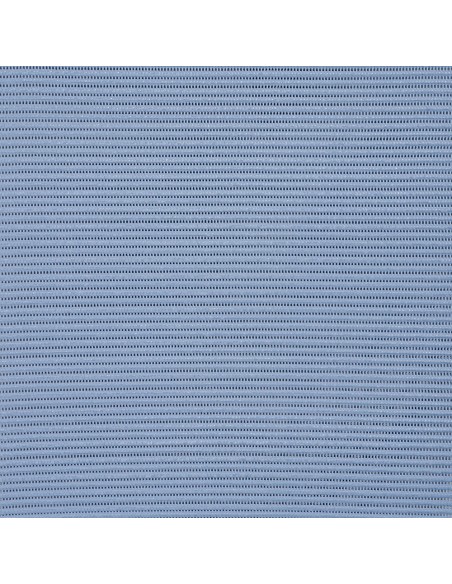 Antideslizante Multiusos Celeste 65cmx15m
