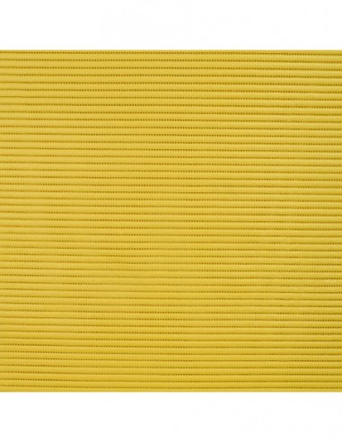 Antideslizante Multiusos Amarillo 65cmx15m