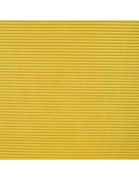 Antideslizante Multiusos Amarillo 65cmx15m