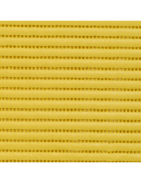 Antideslizante Multiusos Amarillo 65cmx15m