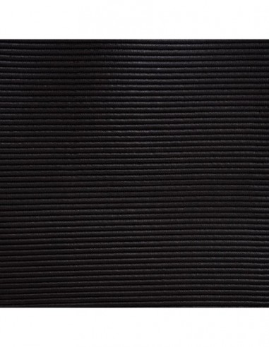 Antideslizante Multiusos Negro 65cmx15m