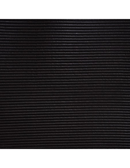Antideslizante Multiusos Negro 65cmx15m