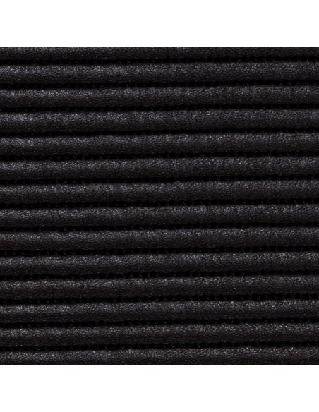 Antideslizante Multiusos Negro 65cmx15m