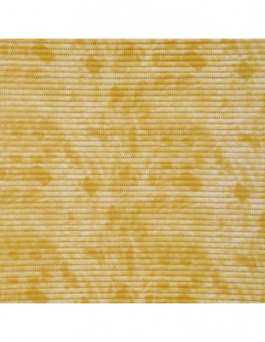 Antideslizante Multiusos Beige 65cmx15m