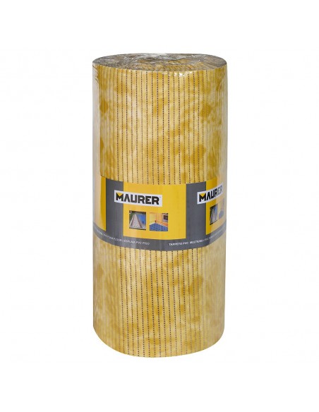 Antideslizante Multiusos Beige 65cmx15m 2