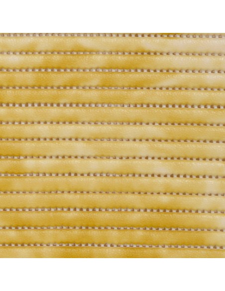 Antideslizante Multiusos Beige 65cmx15m