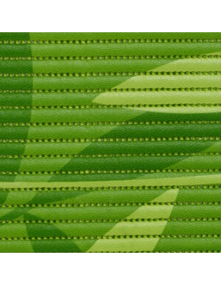 Antideslizante Multiusos Hojas 65cmx15m