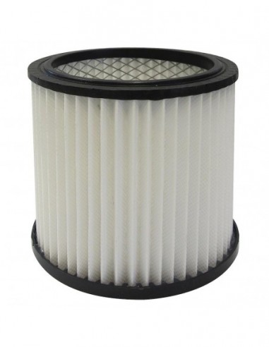 Filtro Para Aspirador Cenizas 97412-HEPA