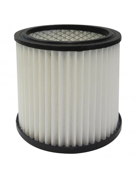 Filtro Para Aspirador Cenizas 97412-HEPA
