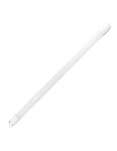 Tubo Led T8 18 W 1710 Lumen 6500 K