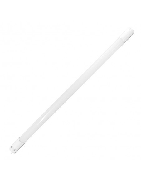 Tubo Led T8 18 W 1710 Lumen 6500 K