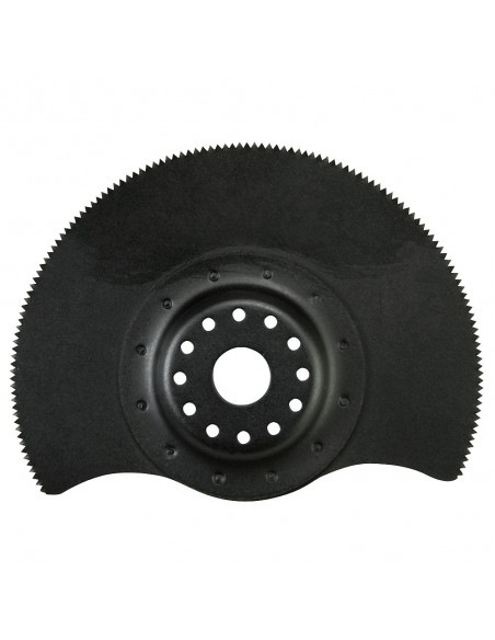 Hoja Para Madera