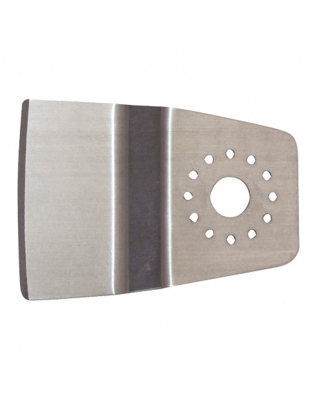 Rascador Curvo   P/97677
