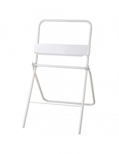 Soporte Rollo Papel Suelo