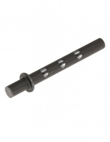 Espiga Persiana 100 mm. Para Disco o Capsula Plastico