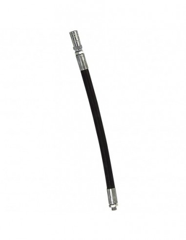 Acoplamiento Flex.Samoa Fh-400