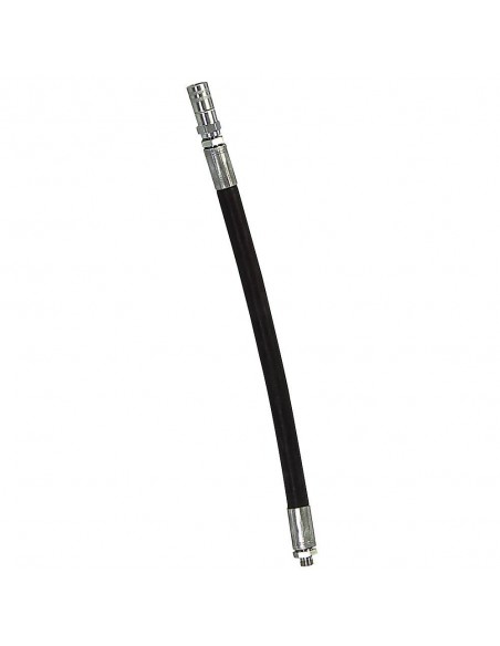 Acoplamiento Flex.Samoa Fh-400