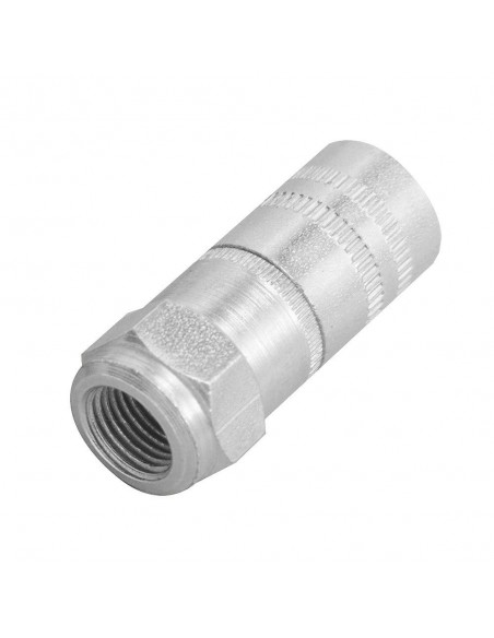 Boquilla Engrase Standa.15 mm.4 Gr.Bh102