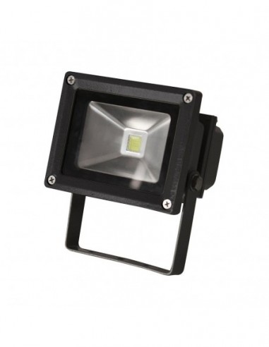 Foco Led 10w 4000k 750 Lumen IP65