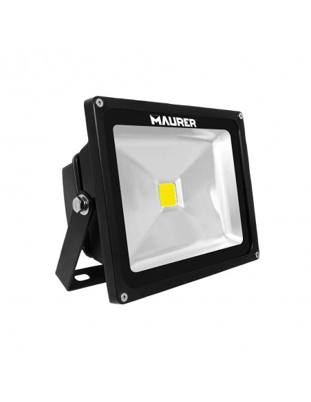 Foco Led 20w 4000K 1440 Lumenes IP65