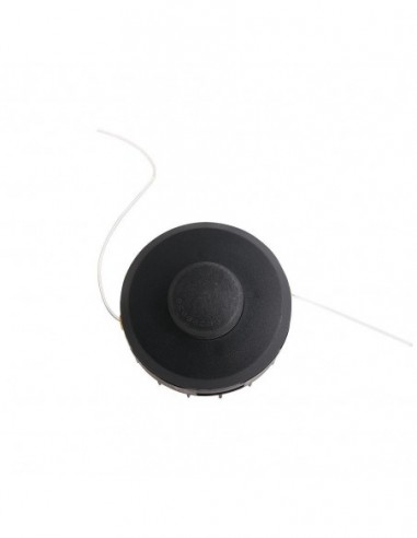 Cabezal Hilo Recortabordes 96719