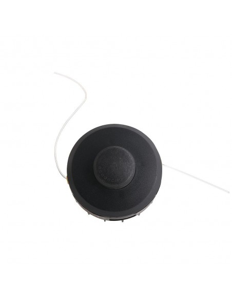 Cabezal Hilo Recortabordes 96719