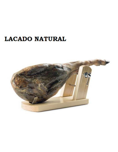JAMONERO MOD.RIOJA