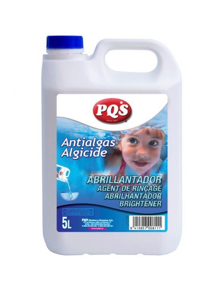 ANTIALGAS