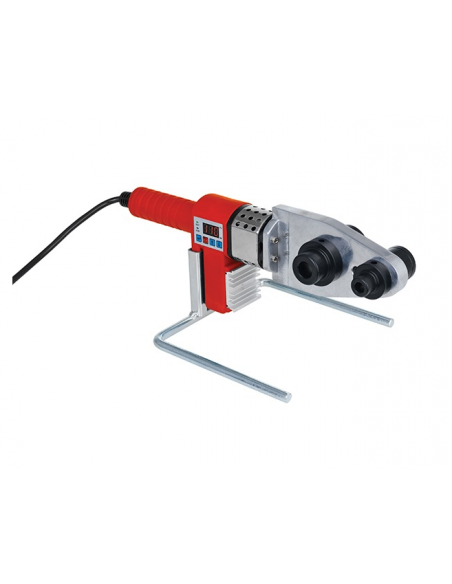 POLIFUSOR PE